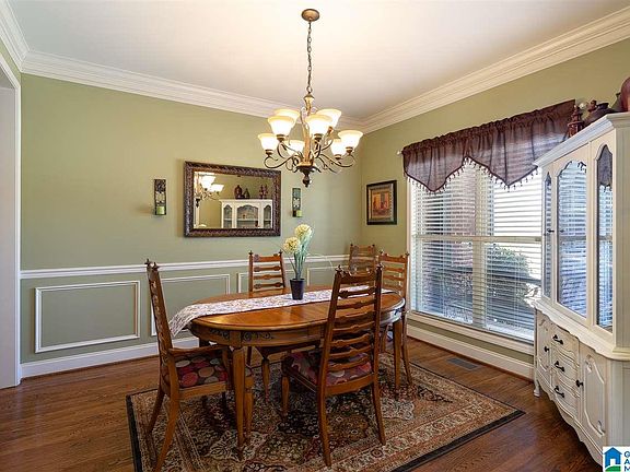 4th image of 7759 Clayton Cove Pkwy