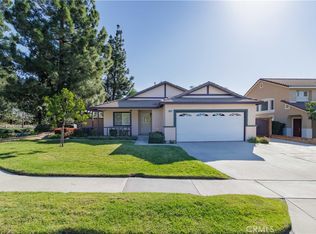 6919 Montbury Pl, Rancho Cucamonga, CA
