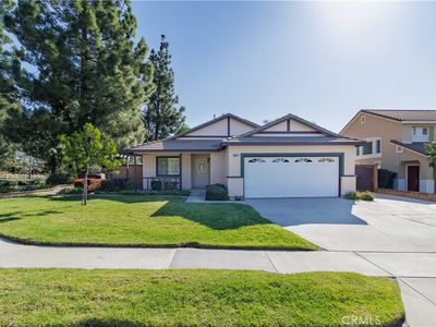 6919 Montbury Pl, Rancho Cucamonga, CA, 91739