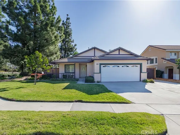 6919 Montbury Pl, Rancho Cucamonga, CA 91739