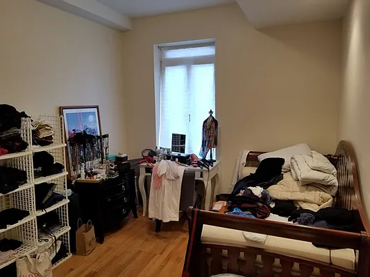 Rented by Signature Partners, LLC | media 13