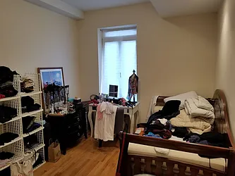 Rented by Signature Partners, LLC