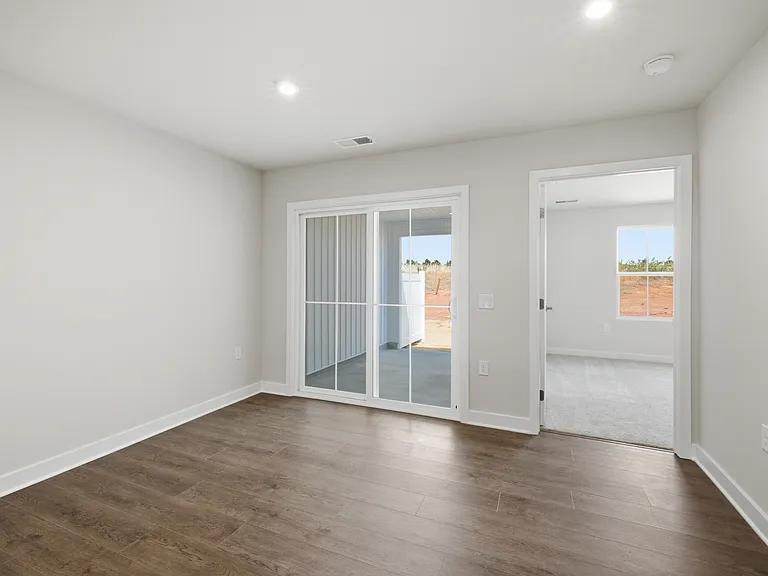 424 Moose Meadow Way — Photo 9