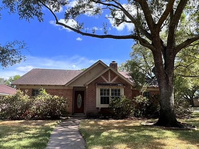 1st image of 15731 Pagehurst Dr