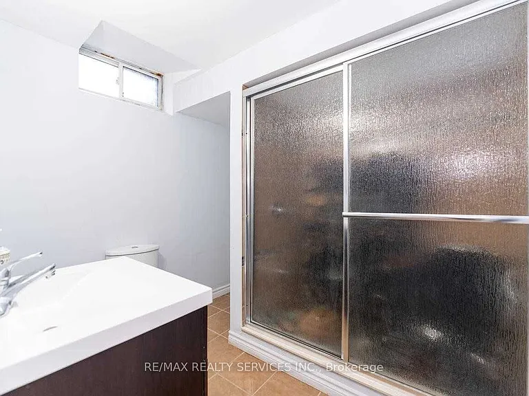 35 Malta Ave #97 — Photo 27