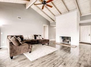 15419 Happy Hollow Ln, Pauma Valley, CA 92061