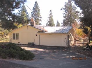 10518 Wildwood Ln, Klamath Falls, OR 97603