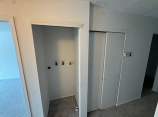 158-34 78th Rd #1, Fresh Meadows, NY 11366