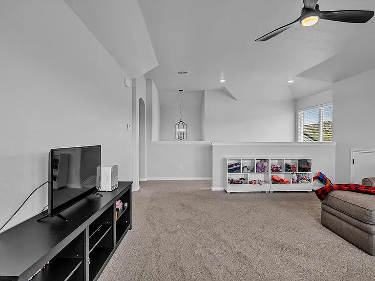 2726 Shirley Dr — Photo 25