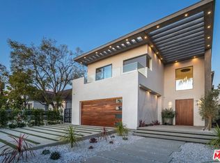 330 N Formosa Ave, Los Angeles, CA 90036