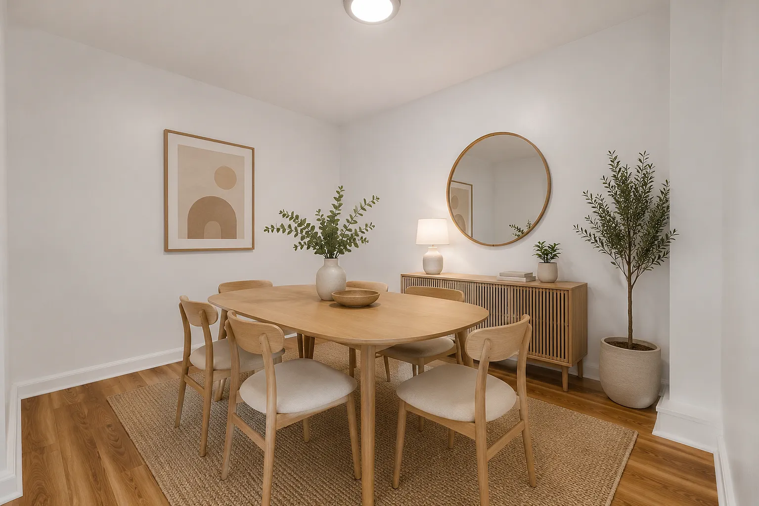 1167 East 52nd Street — Photo 3