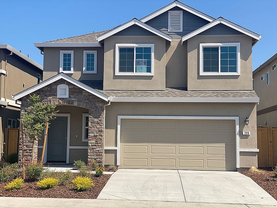 1st image of 729 Ephesus Ave