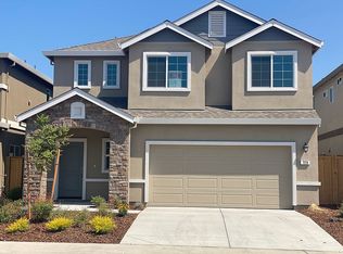 729 Ephesus Ave, Sacramento, CA