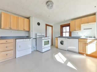 440 W 4th St #3, Boston, MA 02127