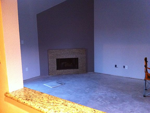 3rd image of 118 Weston Dr