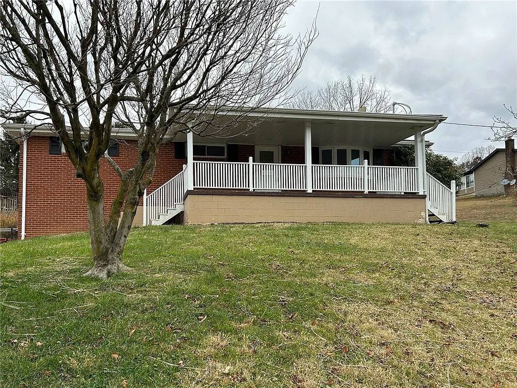 389 Rural Valley Rd photo 1