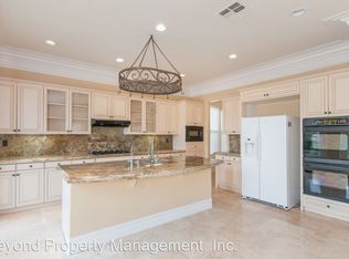 5598 Valerio Trl, San Diego, CA 92130