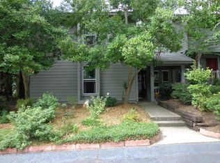 20 Teal Ct, North Augusta, SC 29841