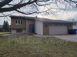 235 E Mitchell Ave, Appleton, WI 54915