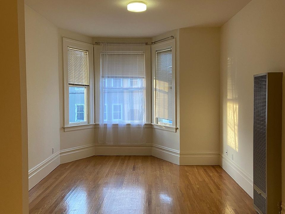 1st image of 2305 Greenwich St