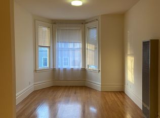 2305 Greenwich St, San Francisco, CA 94123