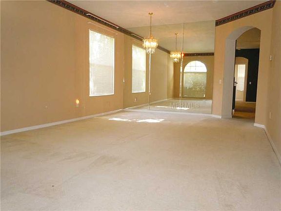 2nd image of 3345 Castle Rock Cir