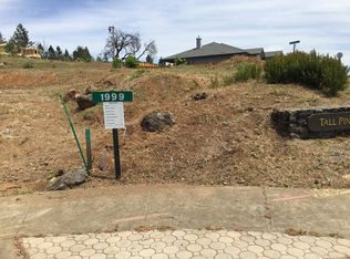 1999 Tall Pine Cir, Santa Rosa, CA 95403