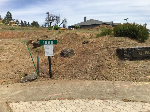 1999 Tall Pine Cir, Santa Rosa, CA 95403