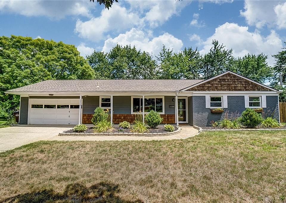 1st image of 3516 Ascot Ct