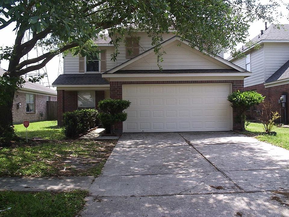 1st image of 2123 Hadden Hollow Dr