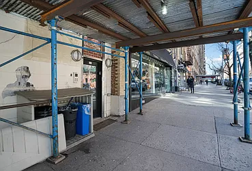 Rented by Platinum Properties