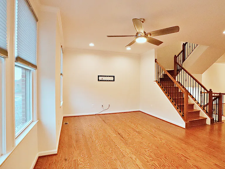 9158 Power House Rd — Photo 13