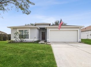 317 Cardiff Ave, Davenport, FL 33897