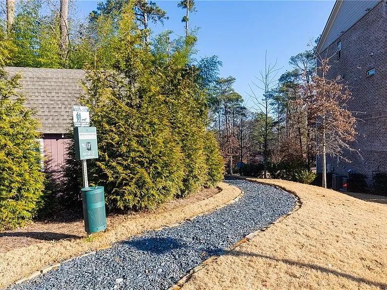 1971 Raven Way — Photo 31