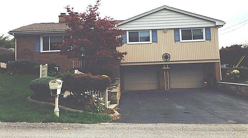 1st image of 509 Forest Hills Dr