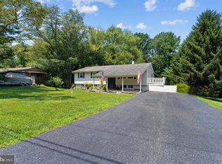 1113 Leslie Rd, Havre De Grace, MD 21078
