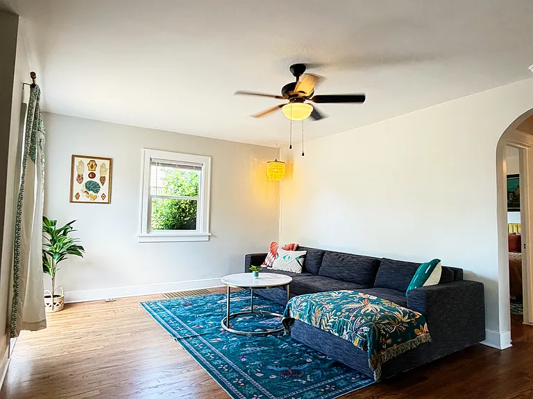 640 W Orman Ave — Photo 19