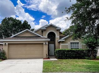 11126 Rouse Run Cir, Orlando, FL 32817