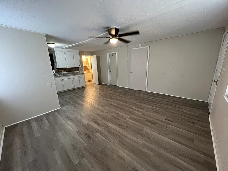 4475 Vern Cv — Photo 2