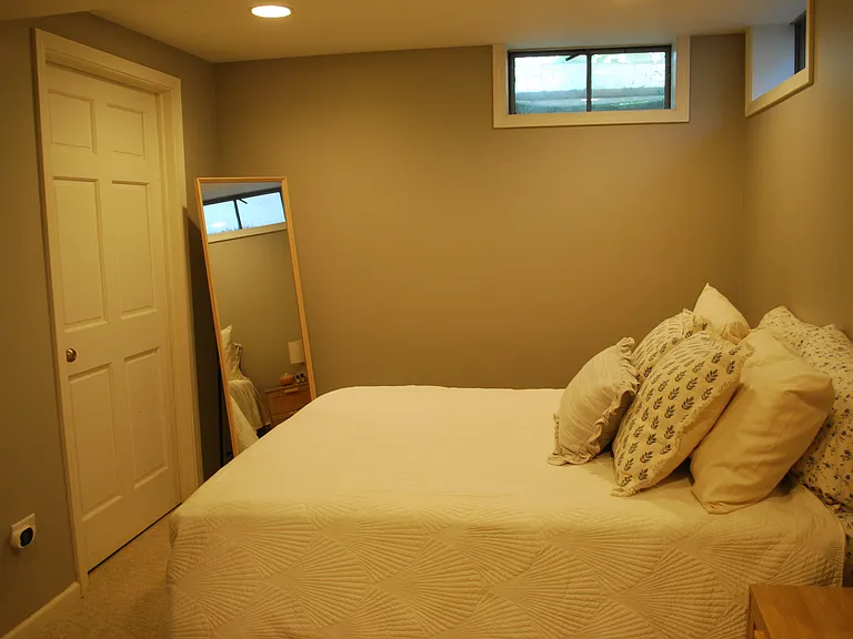 308 Dunbar Rd — Photo 19