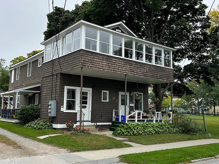 42-44 Central Ave — Photo 9