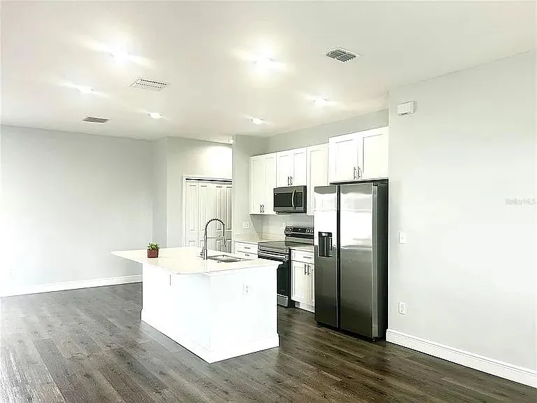 7 Walnut Run Ct — Photo 4