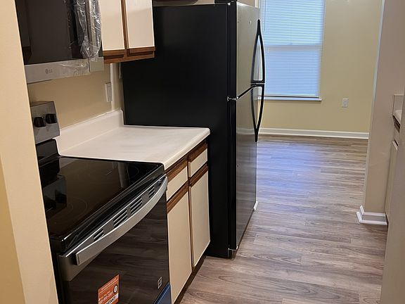 3rd image of 18409 Guildberry Dr APT 101