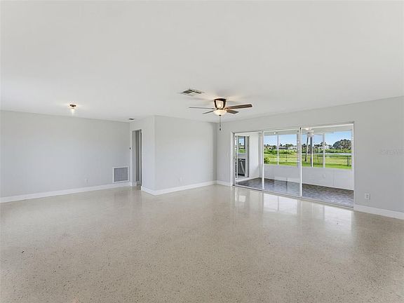 4th image of 4044 Headsail Dr