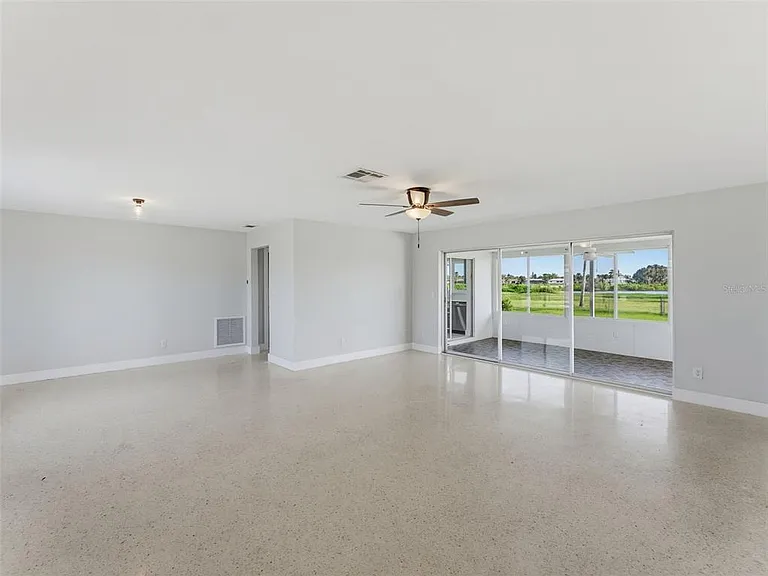 4044 Headsail Dr — Photo 4
