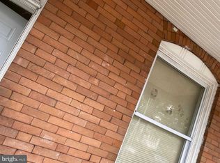 6019 W Thompson St, Philadelphia, PA 19151