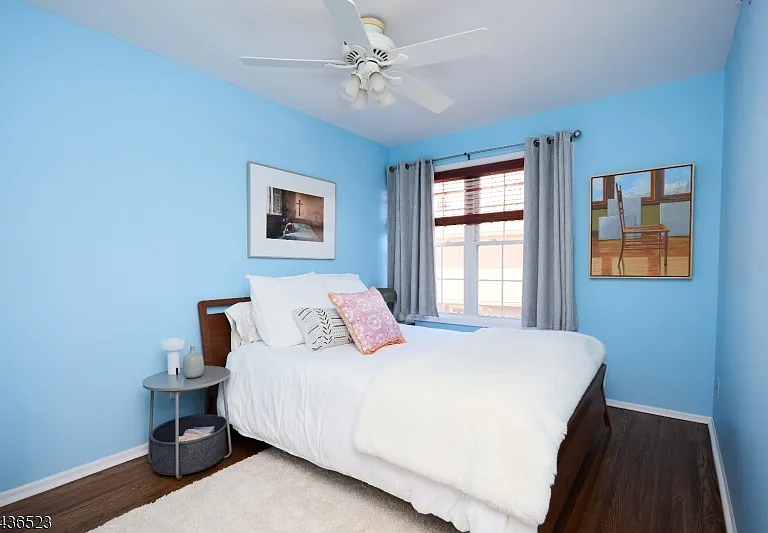17-25 Church St #15 — Photo 8