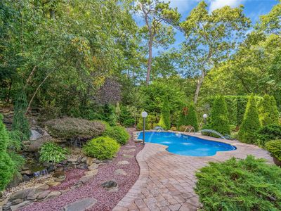 62 Laurel Drive, Smithtown, NY, 11787