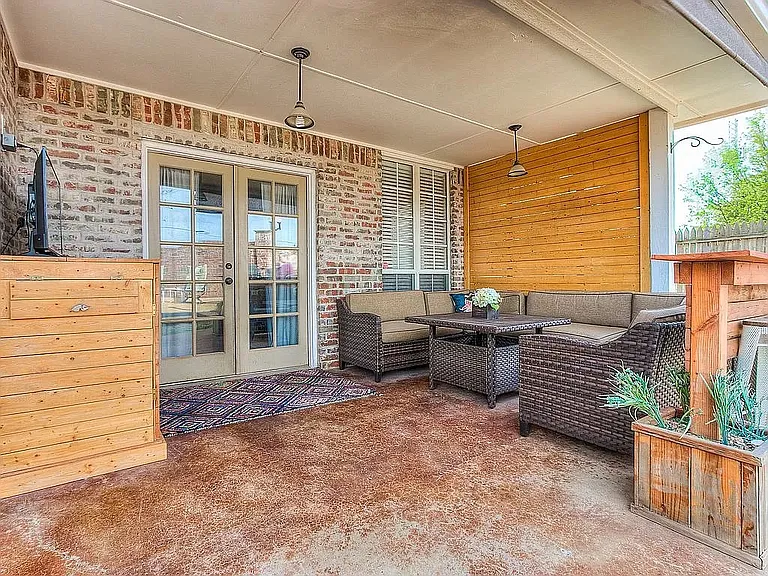 17001 Granite Pl — Photo 22