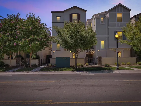 487 McClatchy Way, Sacramento, CA 95818